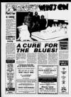 Bedworth Echo Thursday 29 November 1979 Page 2
