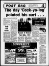 Bedworth Echo Thursday 29 November 1979 Page 6
