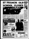 Bedworth Echo Thursday 29 November 1979 Page 8