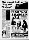 Bedworth Echo Thursday 29 November 1979 Page 13