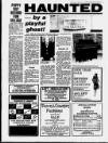 Bedworth Echo Thursday 03 January 1980 Page 3