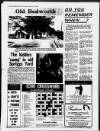 Bedworth Echo Thursday 03 January 1980 Page 10