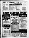 Bedworth Echo Thursday 03 January 1980 Page 12