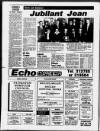Bedworth Echo Thursday 03 January 1980 Page 14