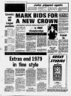 Bedworth Echo Thursday 03 January 1980 Page 16