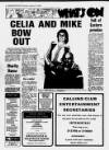 Bedworth Echo Thursday 10 January 1980 Page 2