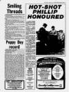 Bedworth Echo Thursday 10 January 1980 Page 3