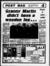 Bedworth Echo Thursday 10 January 1980 Page 6