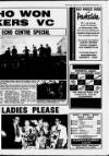 Bedworth Echo Thursday 10 January 1980 Page 11