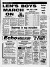 Bedworth Echo Thursday 10 January 1980 Page 17