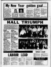 Bedworth Echo Thursday 10 January 1980 Page 19