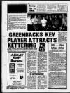 Bedworth Echo Thursday 10 January 1980 Page 20