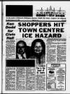 Bedworth Echo Thursday 17 January 1980 Page 1