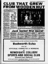 Bedworth Echo Thursday 17 January 1980 Page 9