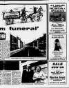 Bedworth Echo Thursday 17 January 1980 Page 11