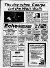 Bedworth Echo Thursday 17 January 1980 Page 15