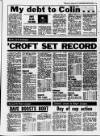 Bedworth Echo Thursday 17 January 1980 Page 19