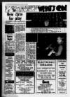 Bedworth Echo Thursday 24 January 1980 Page 2