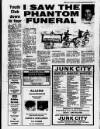 Bedworth Echo Thursday 24 January 1980 Page 3