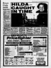 Bedworth Echo Thursday 24 January 1980 Page 7