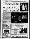 Bedworth Echo Thursday 24 January 1980 Page 8