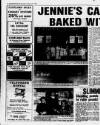 Bedworth Echo Thursday 24 January 1980 Page 10