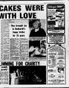 Bedworth Echo Thursday 24 January 1980 Page 11