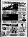 Bedworth Echo Thursday 24 January 1980 Page 12