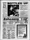 Bedworth Echo Thursday 24 January 1980 Page 15