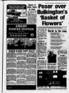Bedworth Echo Thursday 24 January 1980 Page 17