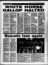 Bedworth Echo Thursday 24 January 1980 Page 19