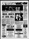 Bedworth Echo Thursday 31 January 1980 Page 2