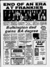 Bedworth Echo Thursday 31 January 1980 Page 3