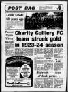 Bedworth Echo Thursday 31 January 1980 Page 6