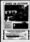 Bedworth Echo Thursday 31 January 1980 Page 8