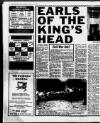 Bedworth Echo Thursday 31 January 1980 Page 10
