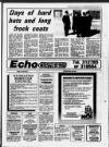 Bedworth Echo Thursday 31 January 1980 Page 15