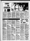 Bedworth Echo Thursday 31 January 1980 Page 19