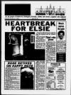 Bedworth Echo Thursday 07 February 1980 Page 1