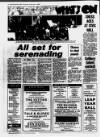 Bedworth Echo Thursday 07 February 1980 Page 2