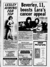 Bedworth Echo Thursday 07 February 1980 Page 3