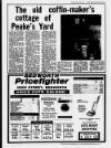 Bedworth Echo Thursday 07 February 1980 Page 7