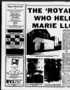 Bedworth Echo Thursday 07 February 1980 Page 10