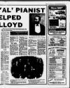 Bedworth Echo Thursday 07 February 1980 Page 11