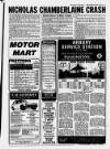 Bedworth Echo Thursday 07 February 1980 Page 17