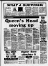 Bedworth Echo Thursday 07 February 1980 Page 19
