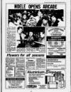 Bedworth Echo Thursday 14 February 1980 Page 3