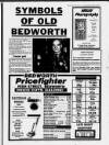 Bedworth Echo Thursday 14 February 1980 Page 7