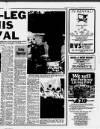Bedworth Echo Thursday 14 February 1980 Page 11