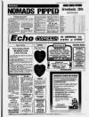 Bedworth Echo Thursday 14 February 1980 Page 17